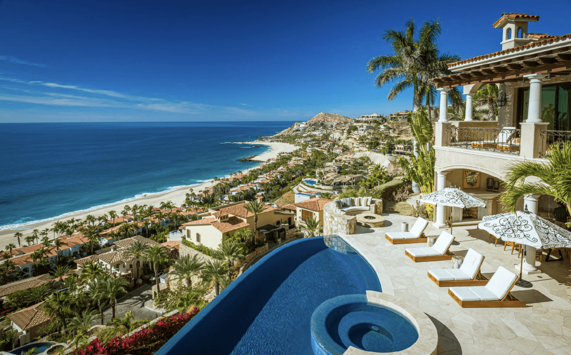 Villa Mar Azul - Image 29