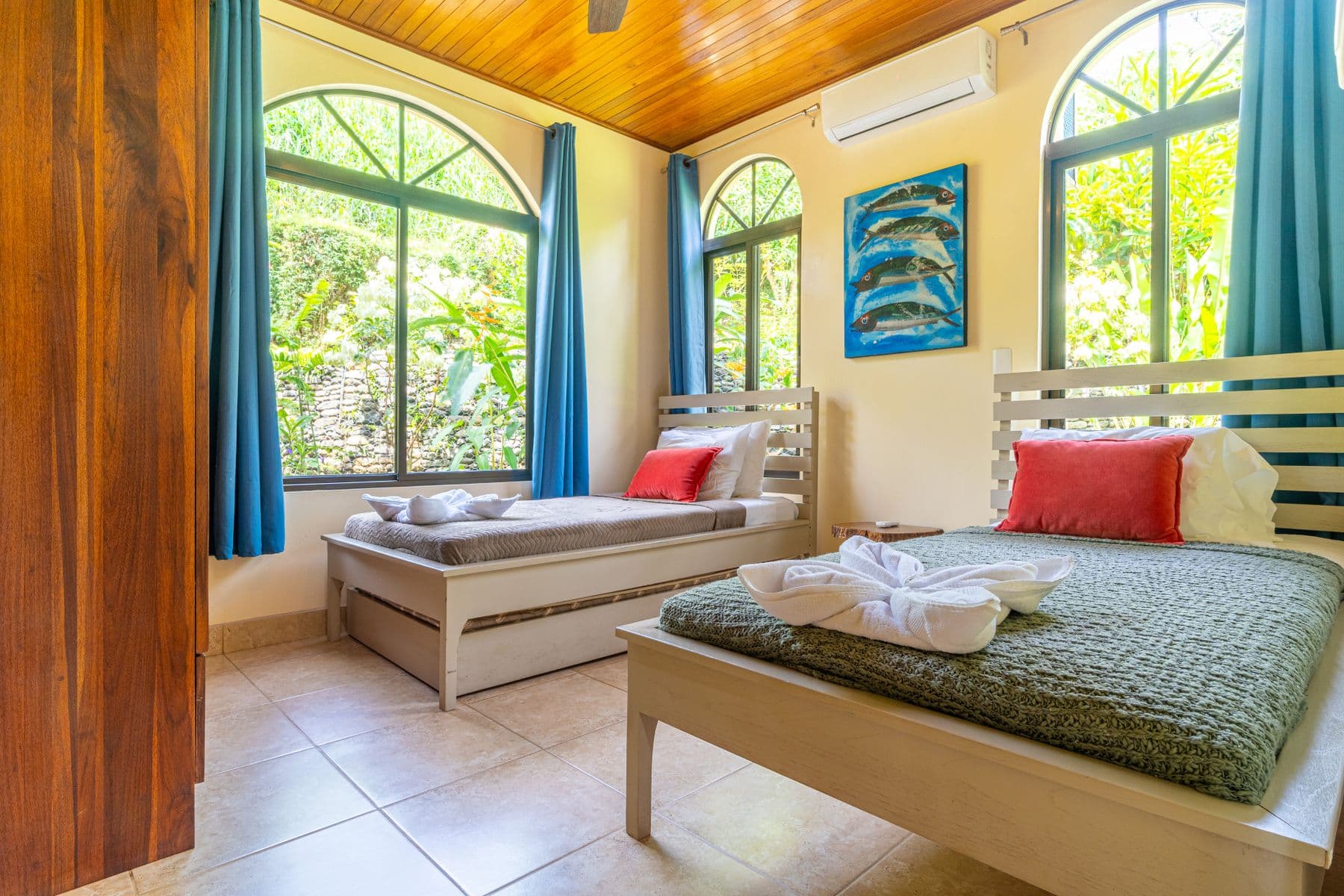 Casa de Guacamaya - Image 45