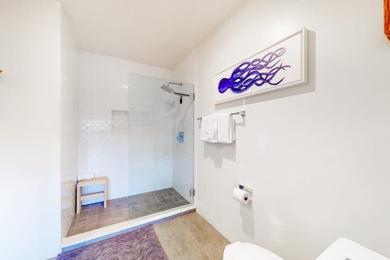 Cerritos Style - Image 19