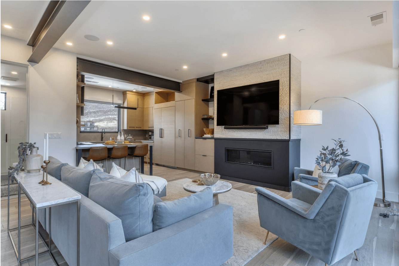 Northern Slope - Image 6