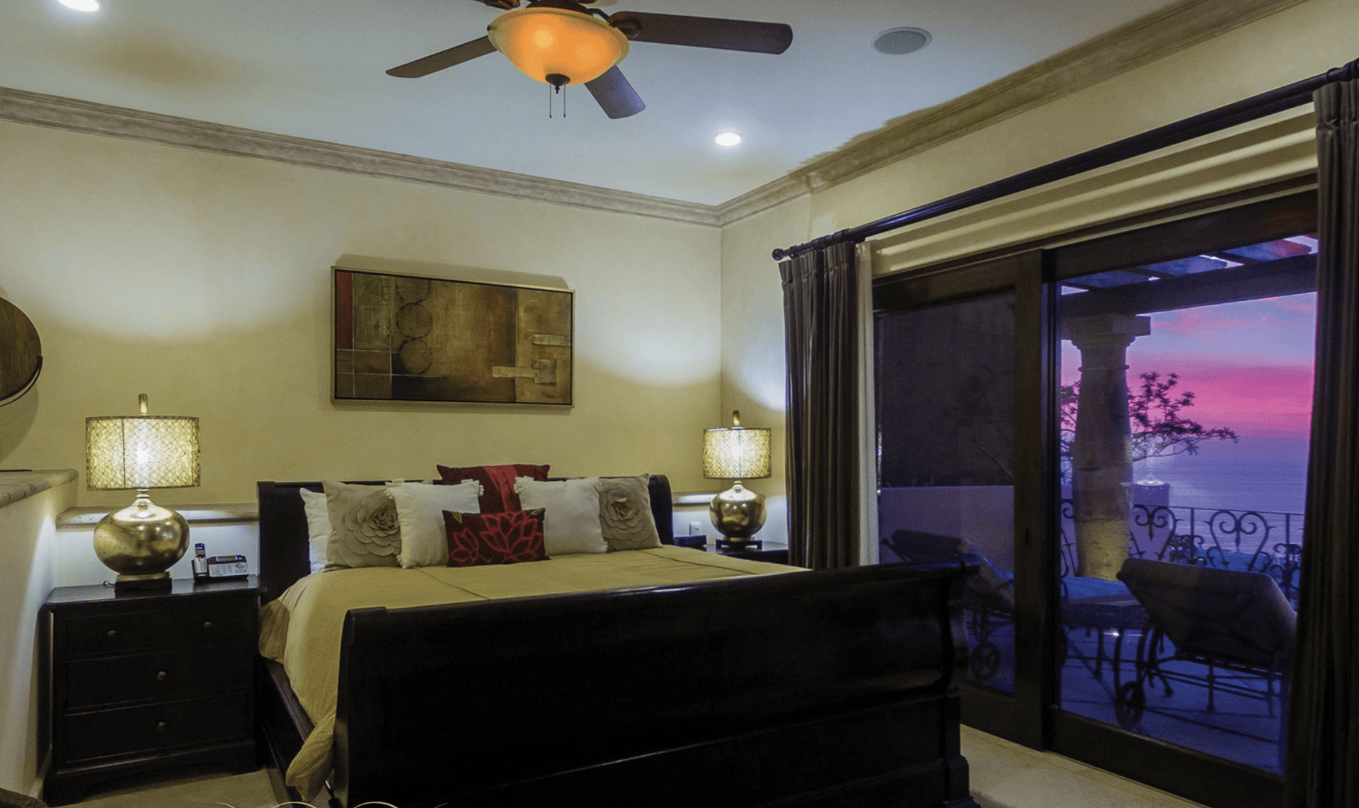 Casa Piedra - Image 19