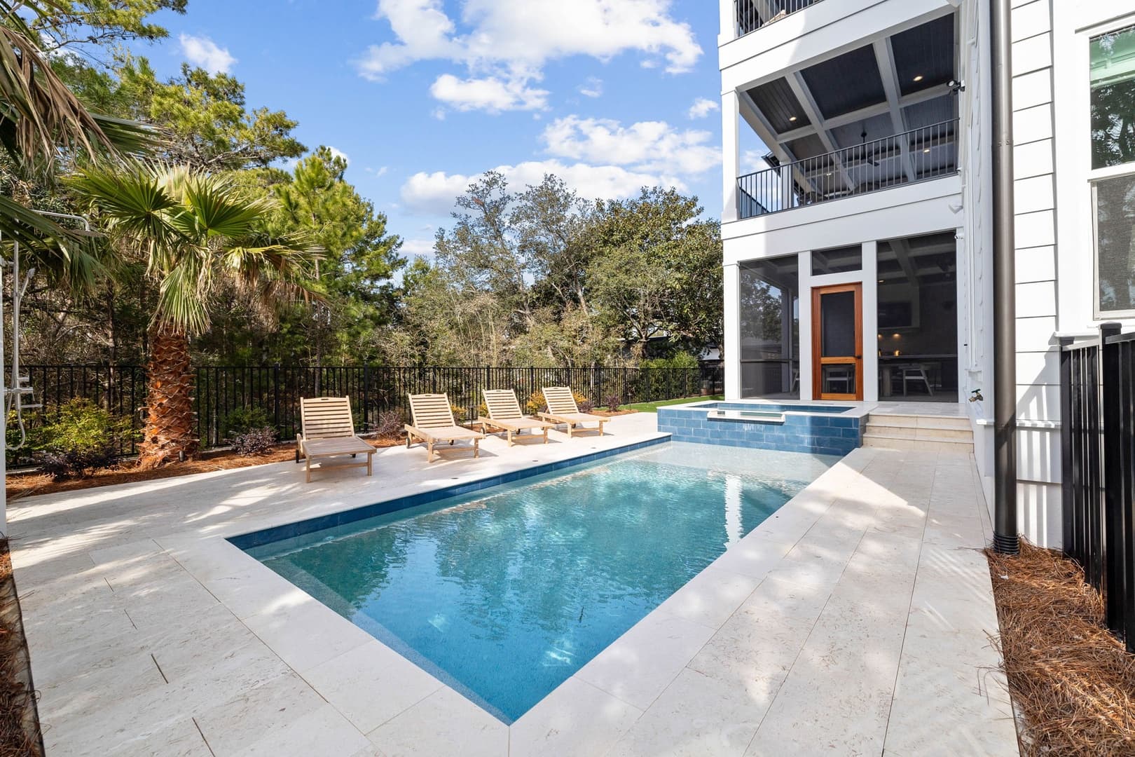 Seeking Serenity - Image 2