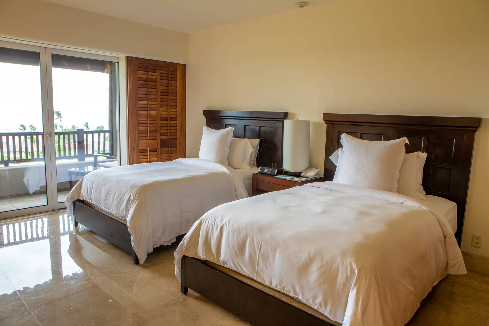 Corral del Risco  - Image 35