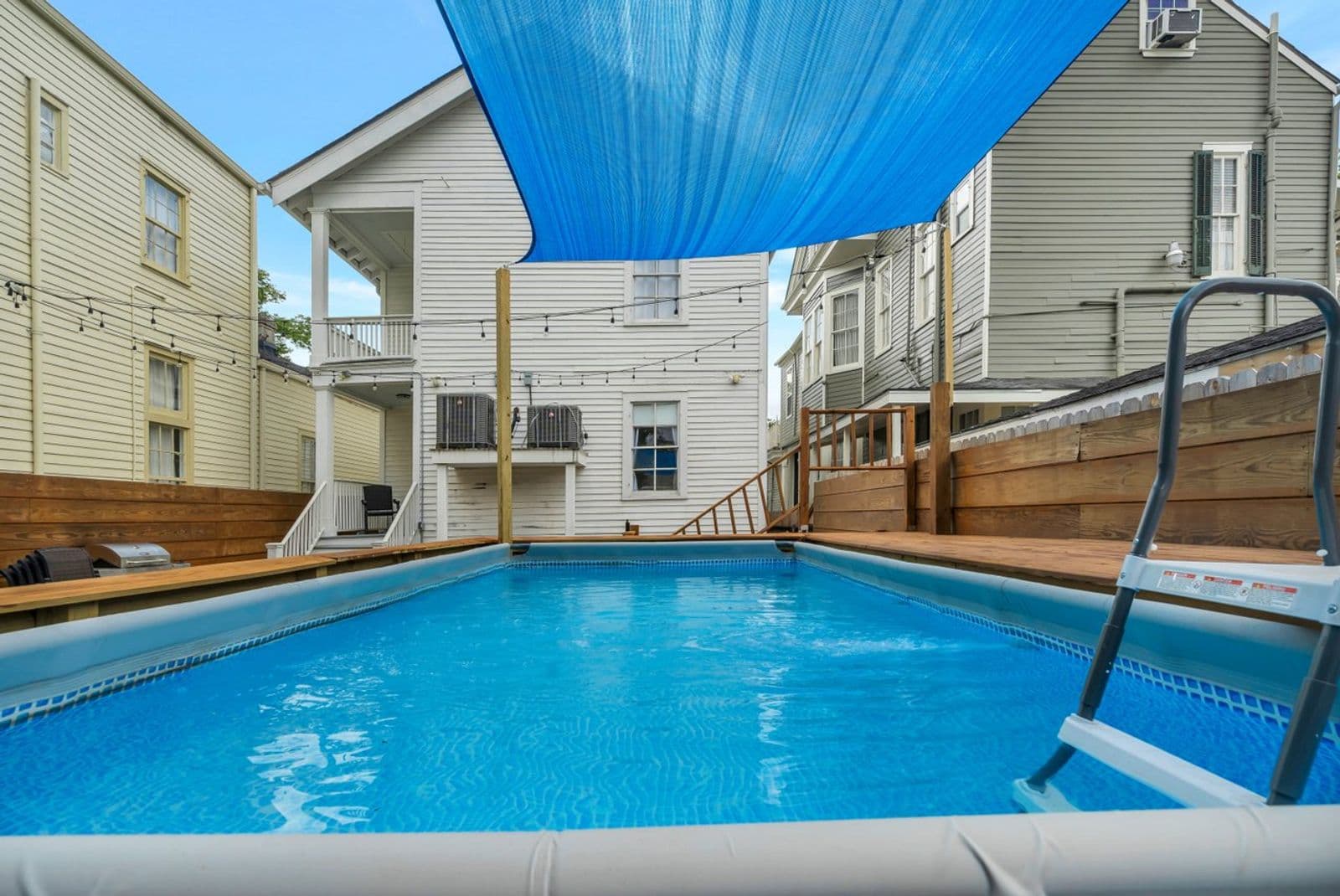 Aller Maison on Magazine - Image 6