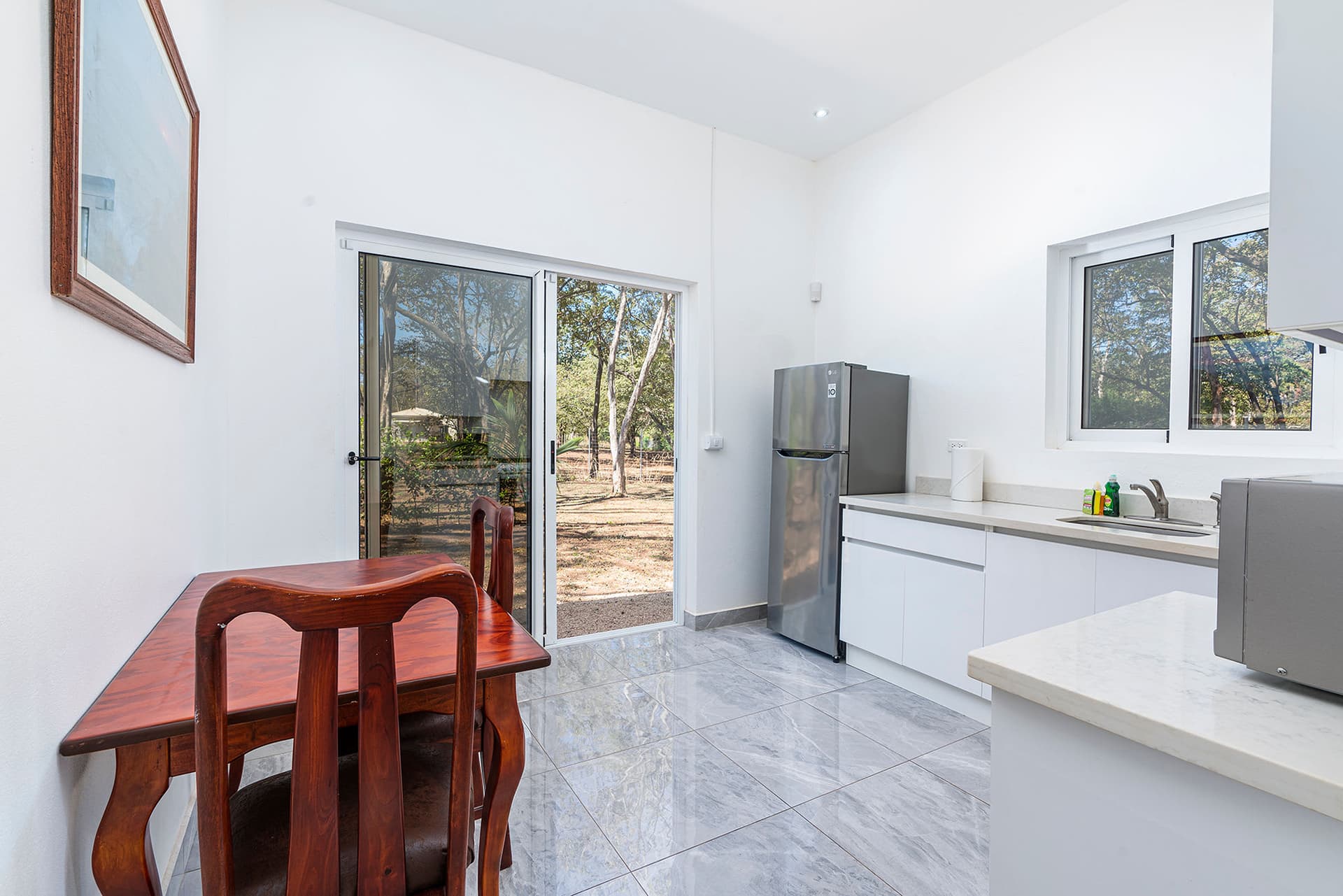 Casa Jardin - Image 30