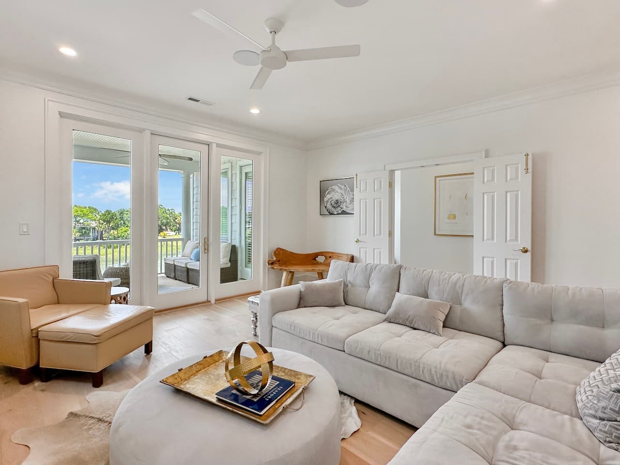 Marshmellow - Image 24