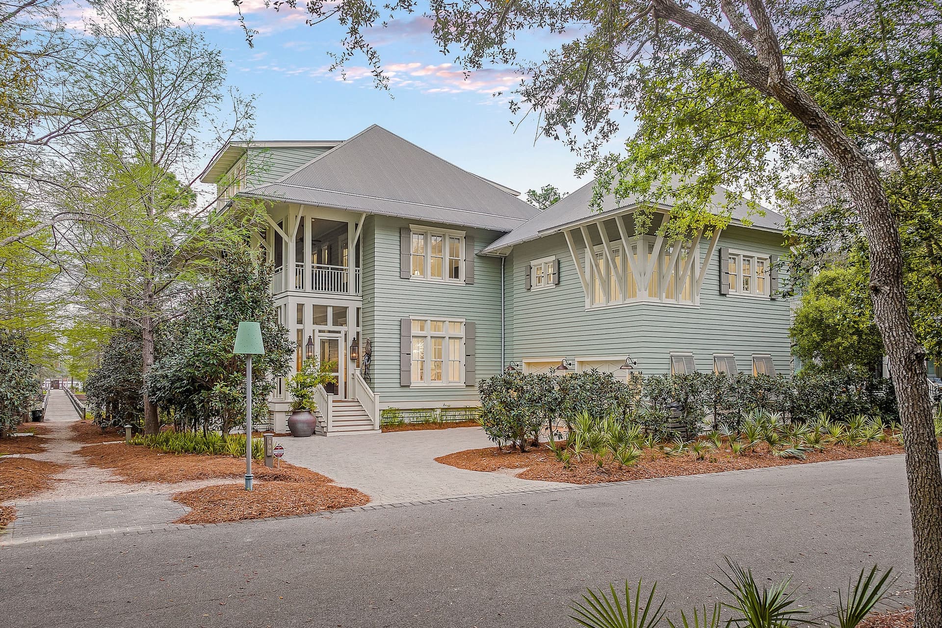 Seabbatical - Image 62