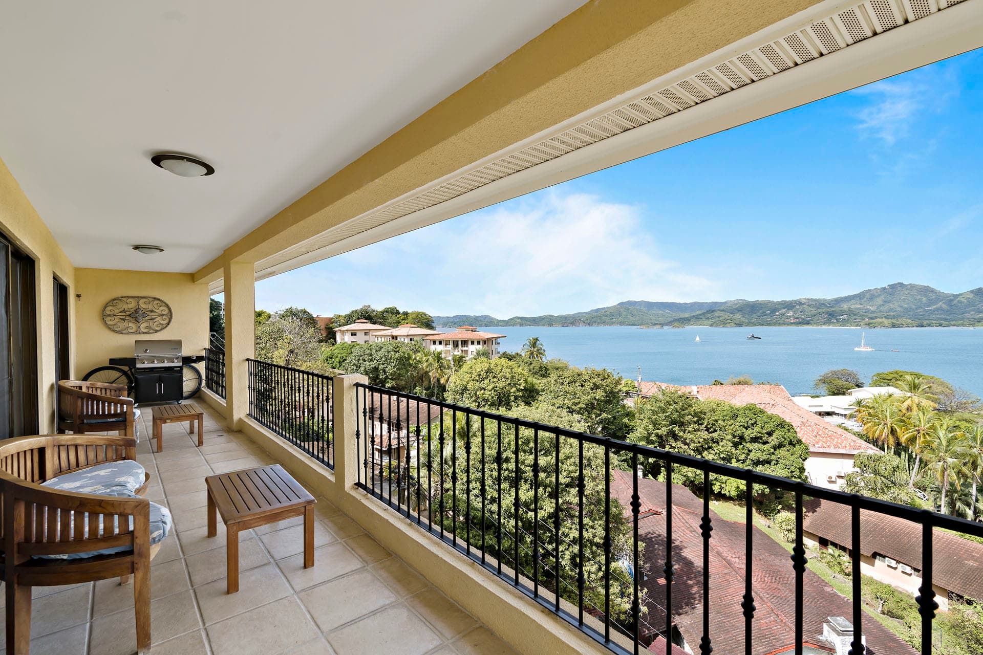 Sunset Heights - Image 3