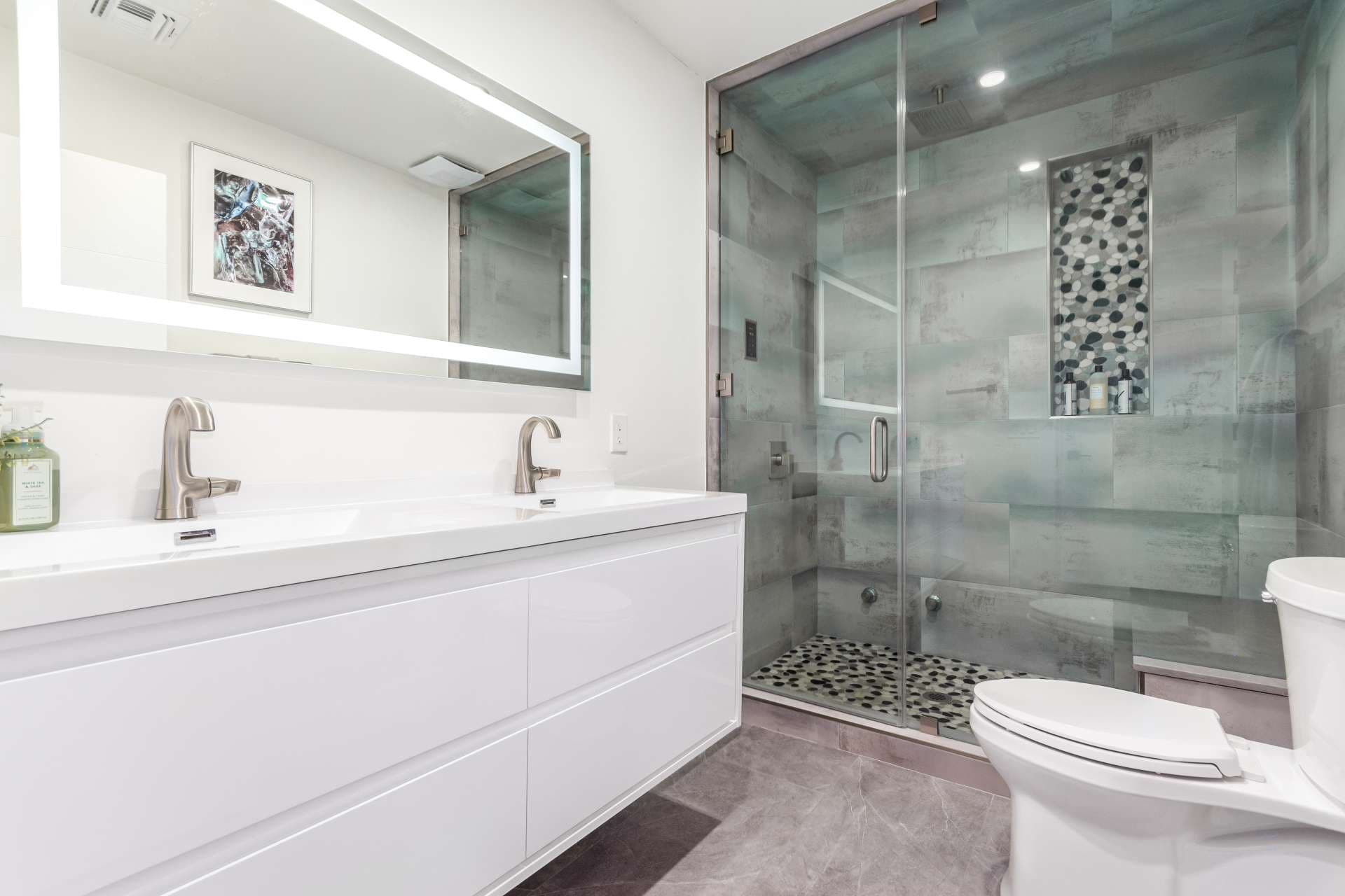 Gold Dust Estate - Image 34