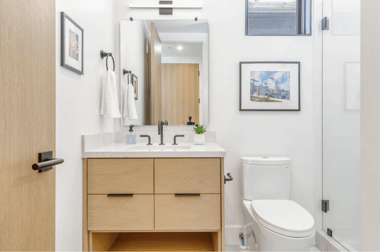 Northern Slope - Image 25