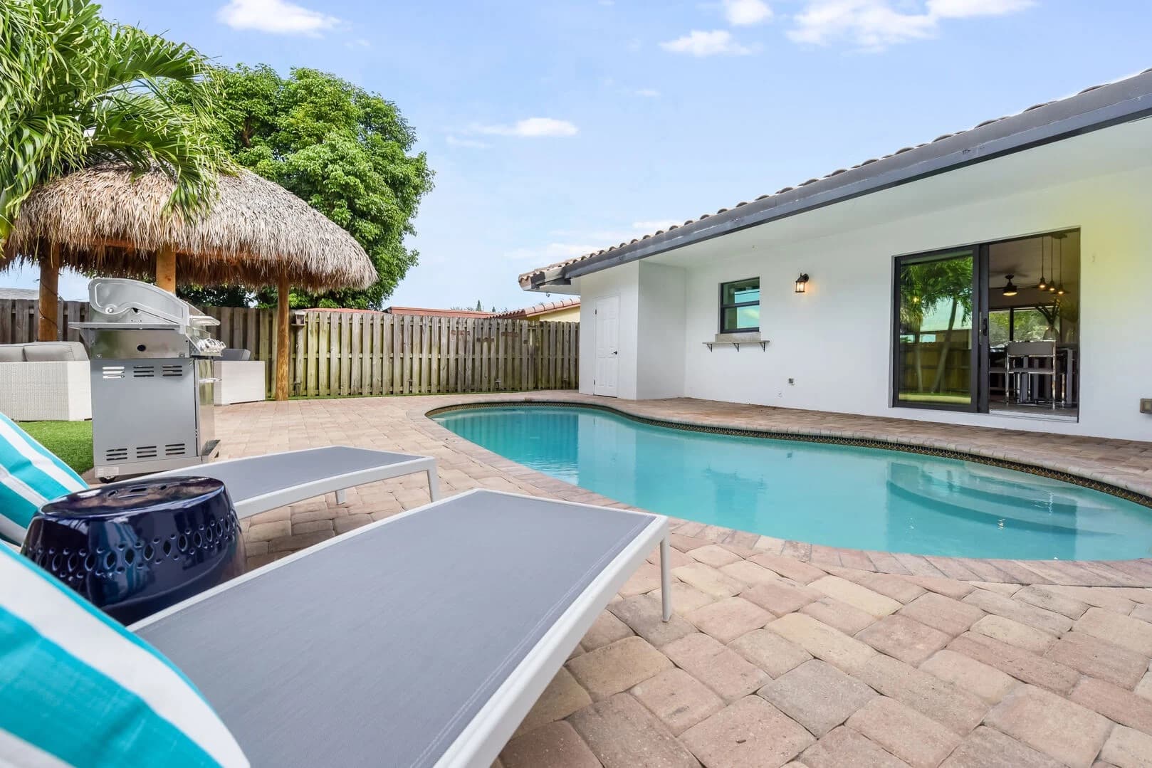 South Terrace House - Image 29