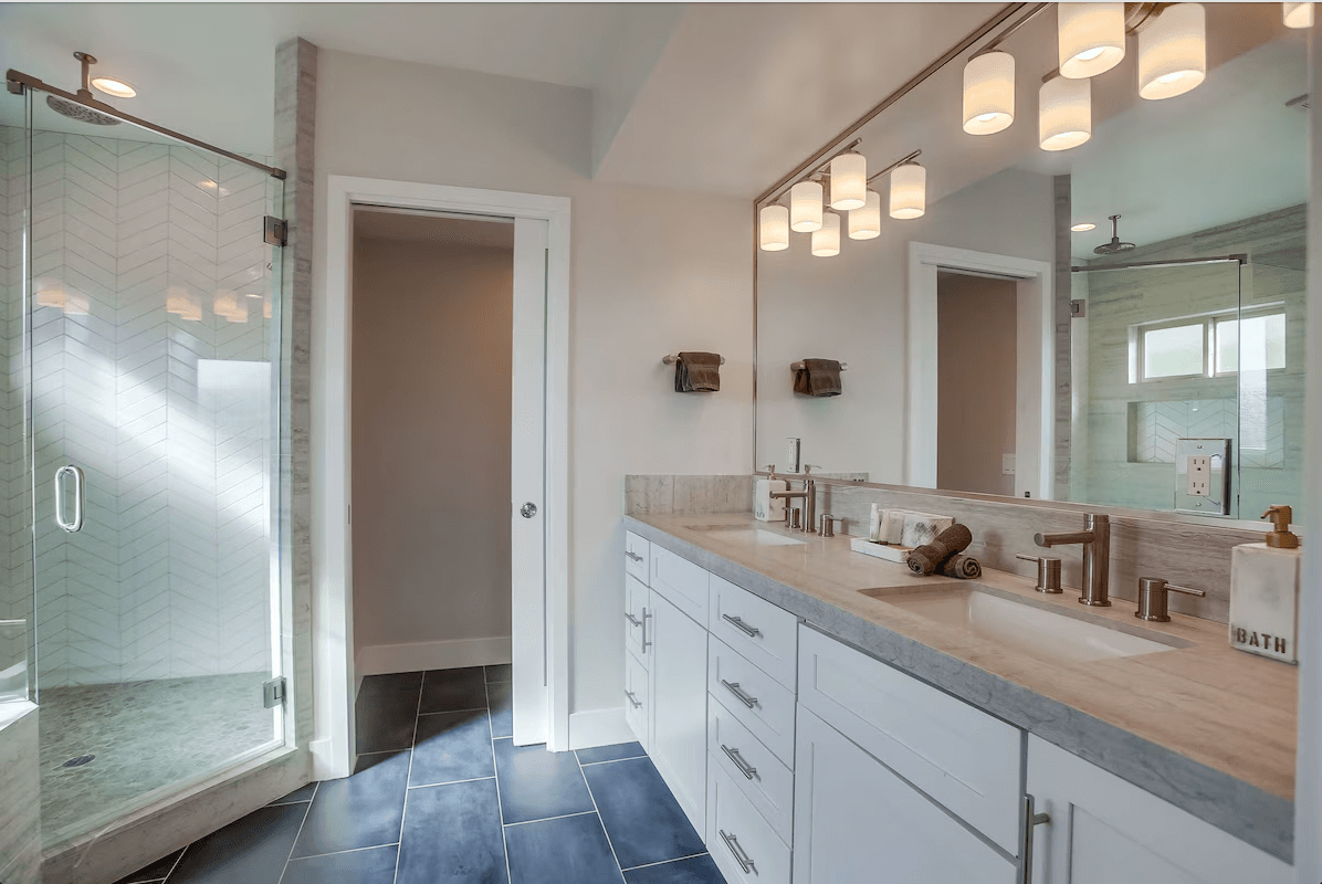 Opal Oasis - Image 45