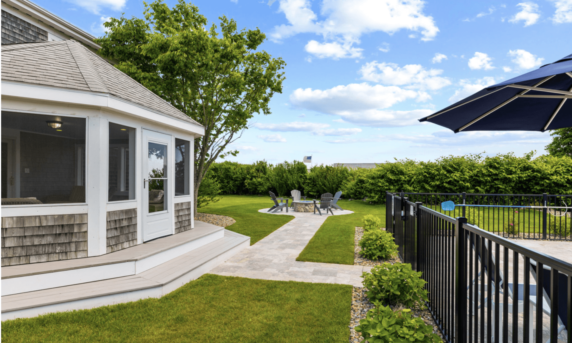 Seaside Manor - Image 46