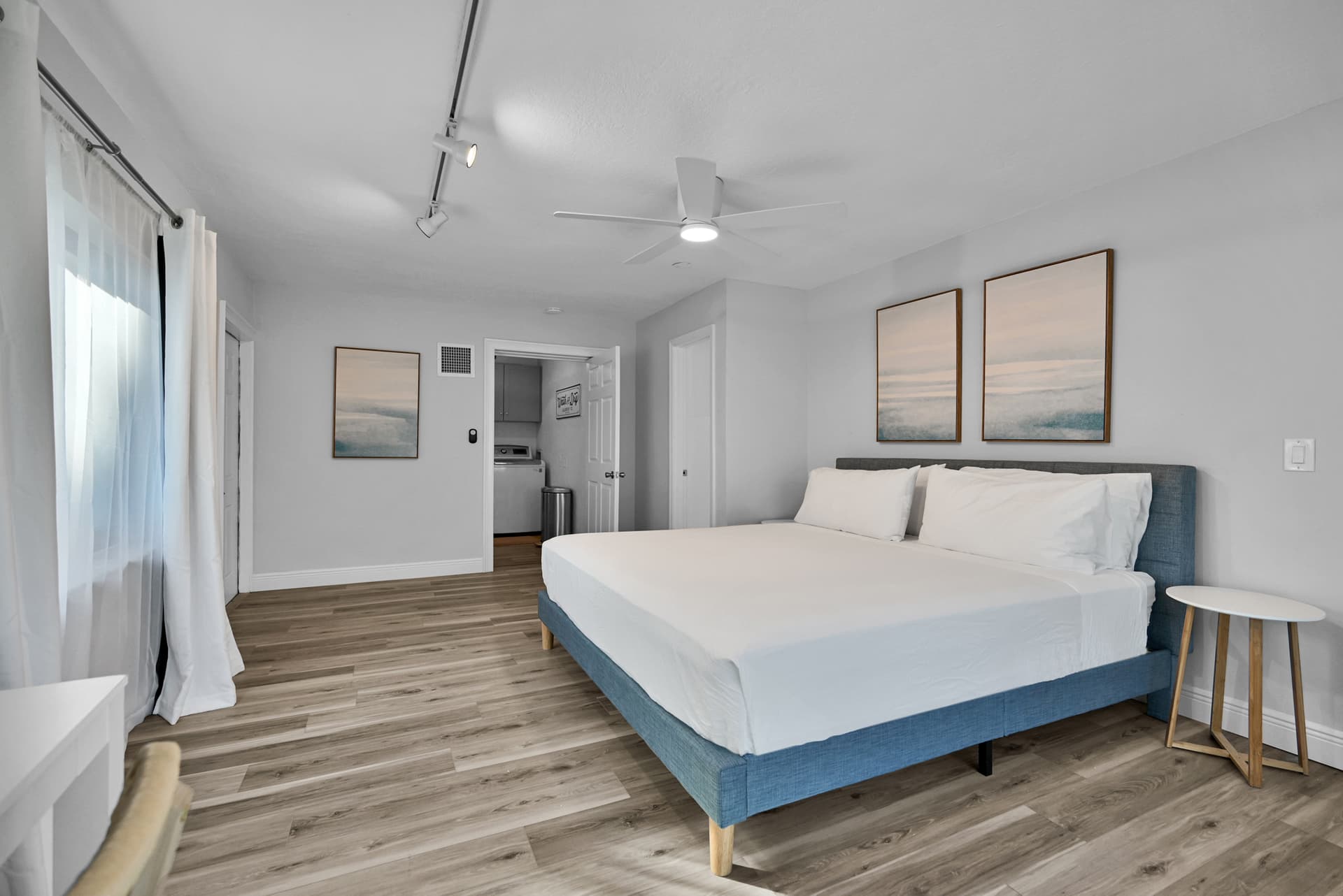 Robinson Place - Image 21