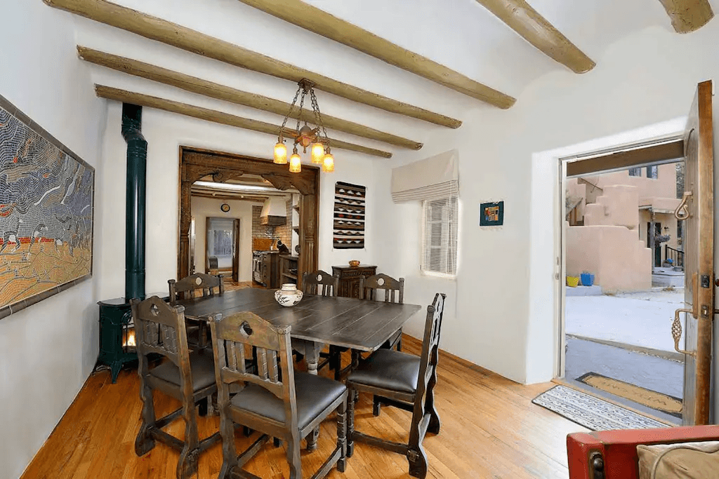 Casa Centrado - Image 2