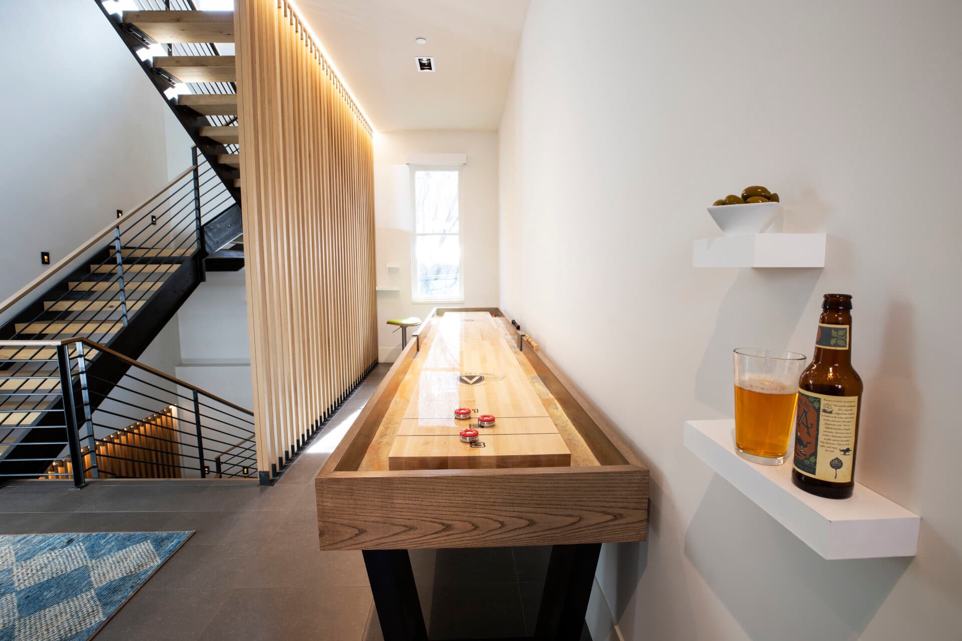 Alpenblick - Image 10