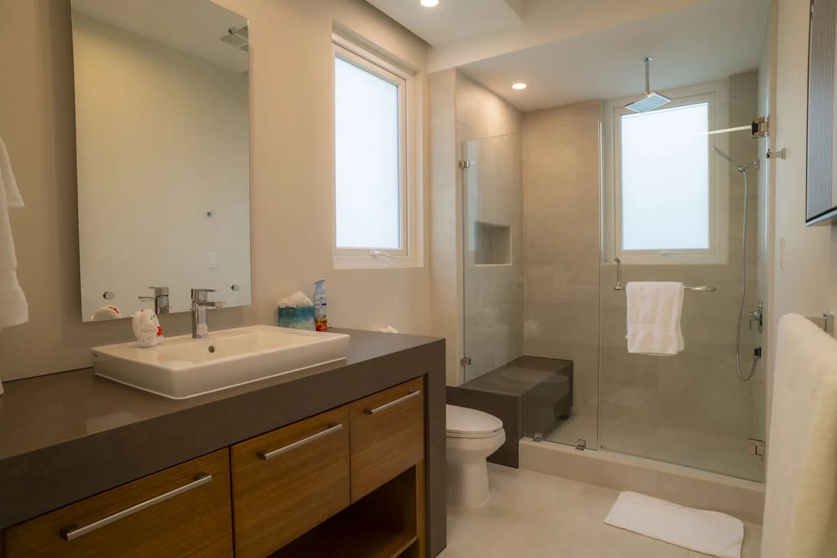 Casa Selva Tica - Image 35