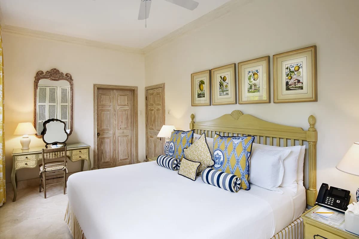 Leamington Estate - Image 13