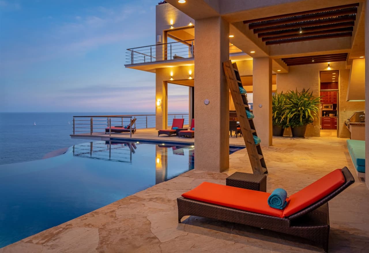 Casa Pedregal - Image 56