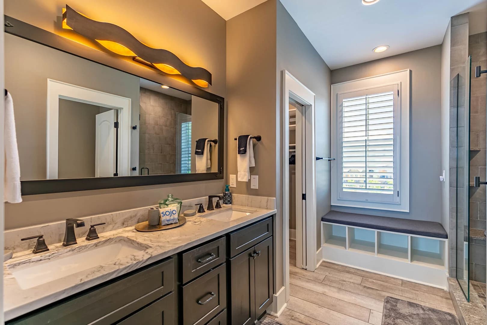 Mountain Kandy - Image 23