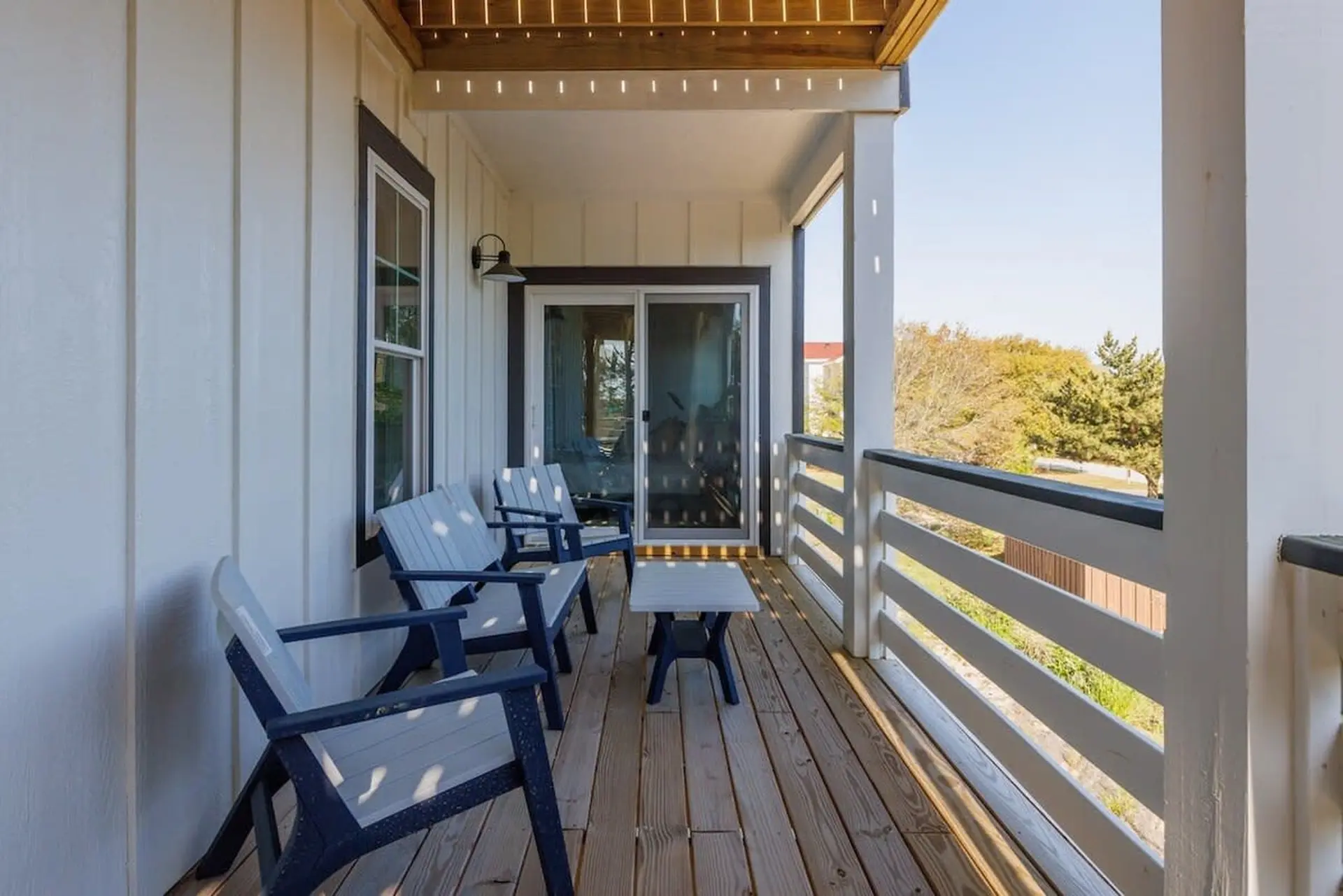 Aurora Tidesong - Image 54