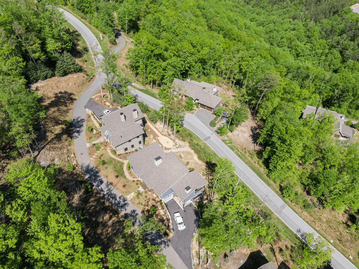 Sweet Sejour - Image 31