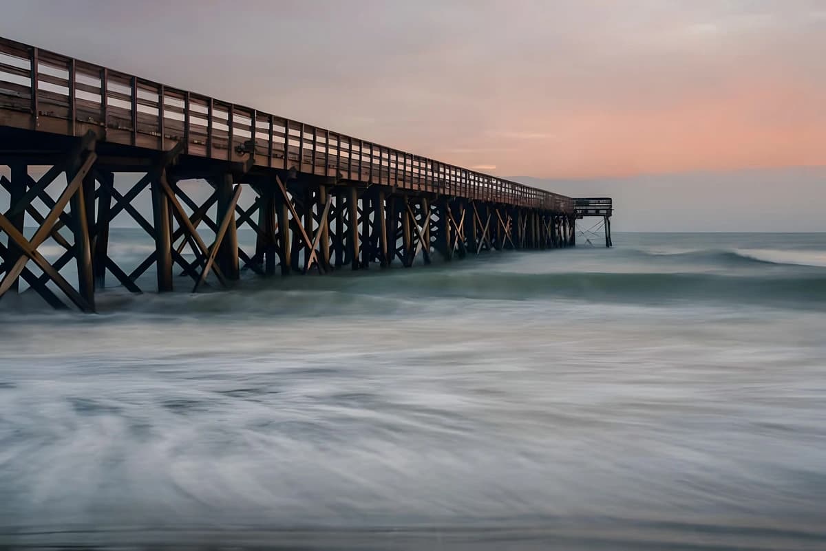 Cameron Edge - Image 22