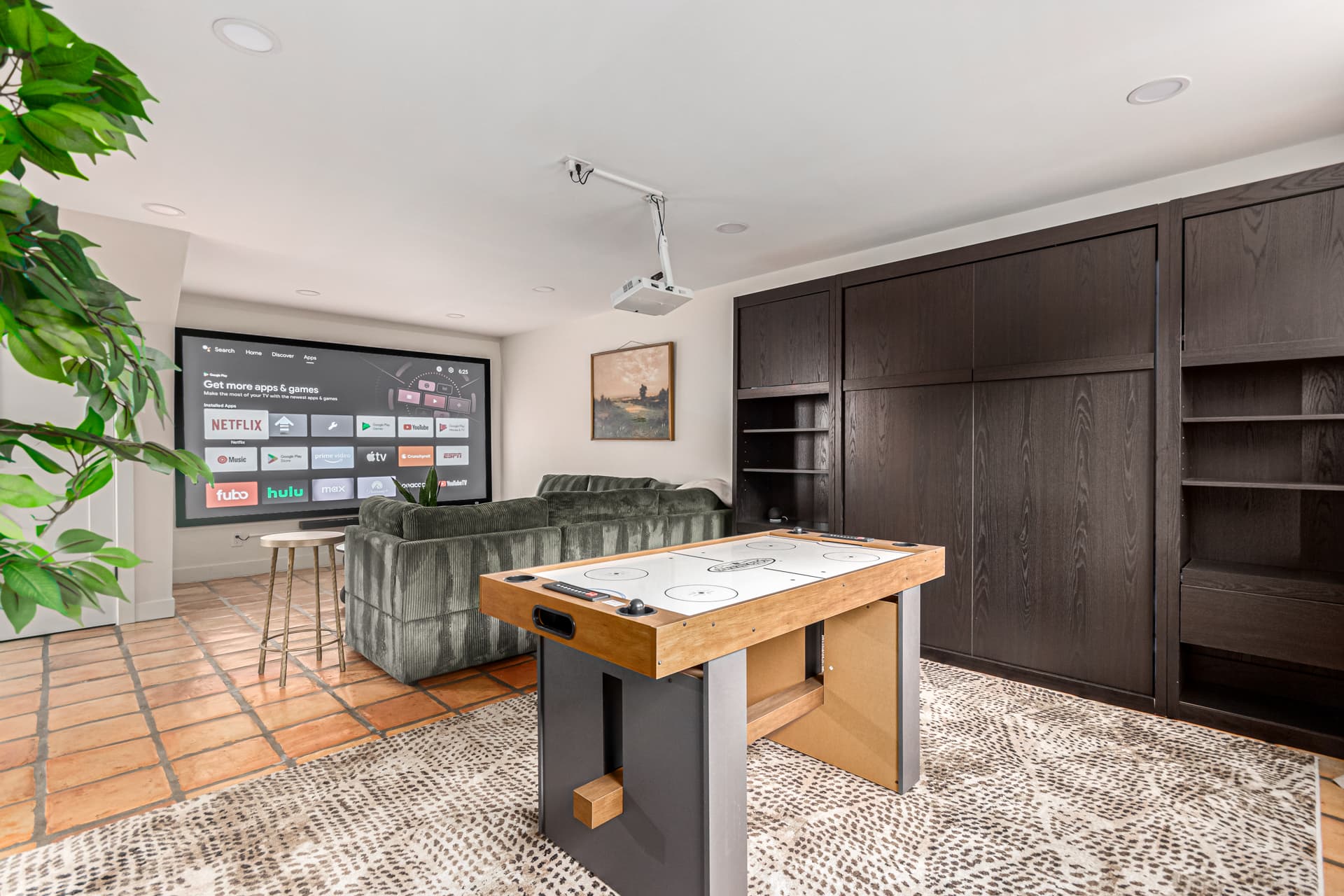 SolaNova Retreat - Image 29