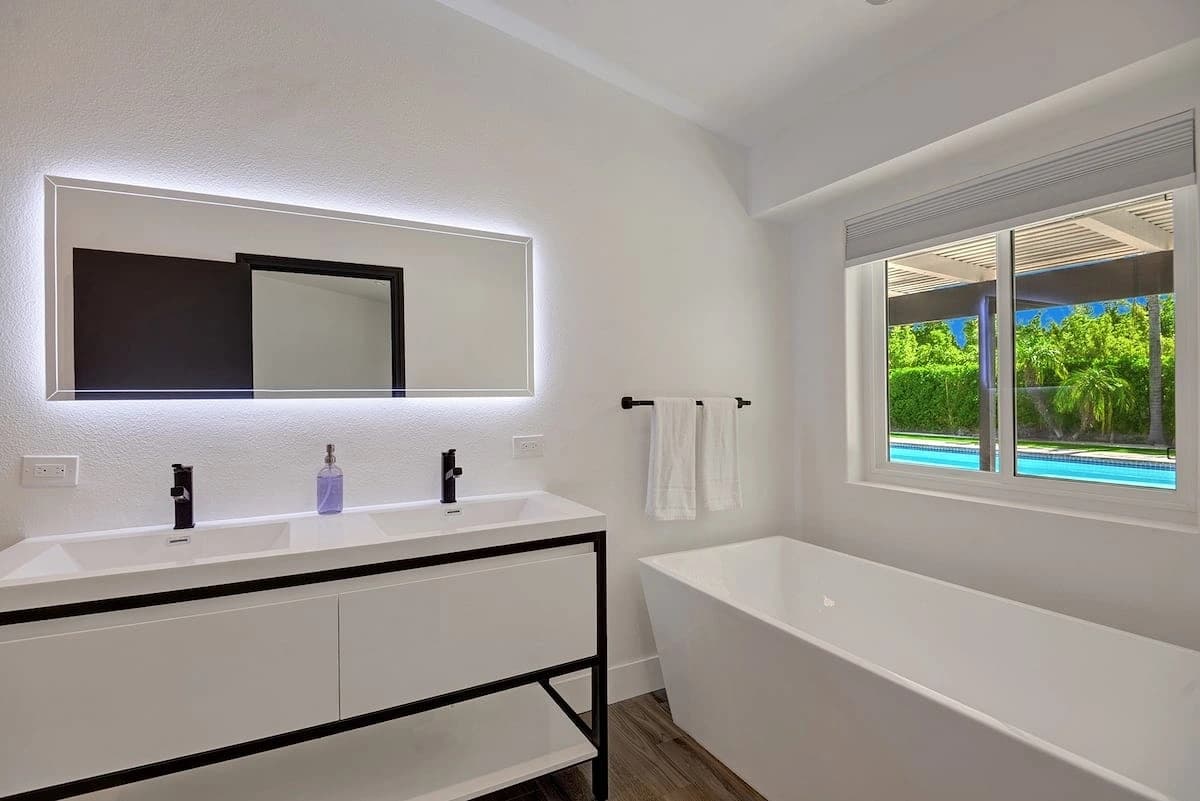 Catalina Oasis - Image 8