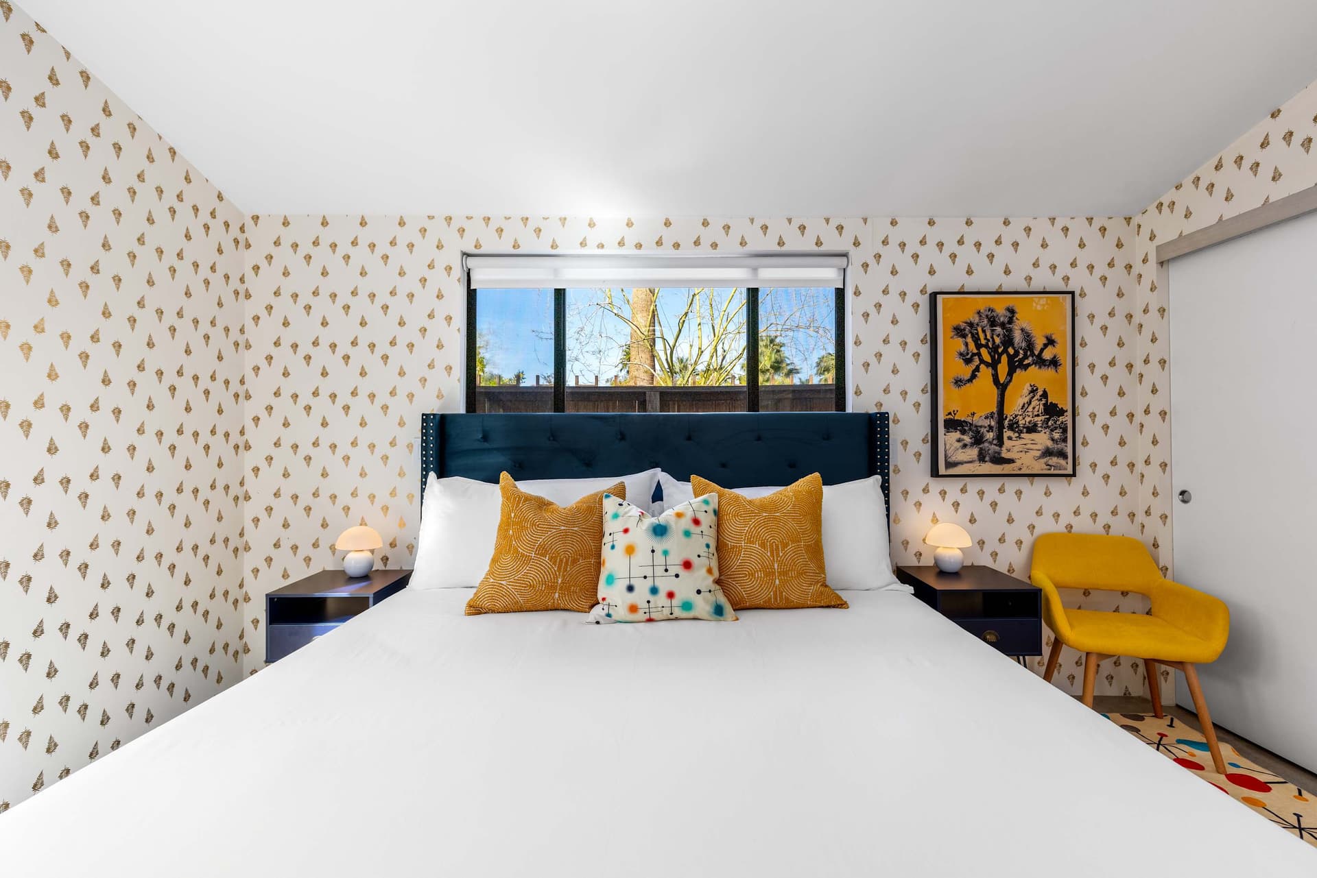 Cascade & Calm Home - Image 17