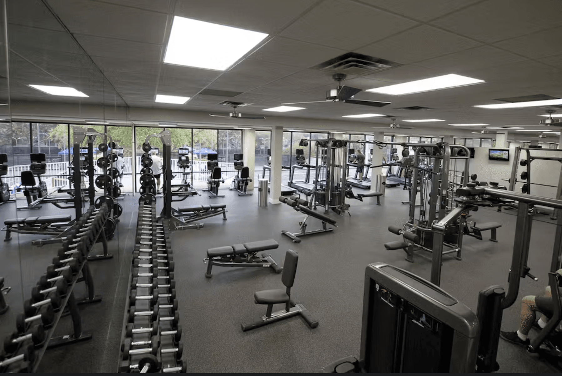 Tops'l Tides 0105 Home - Image 23