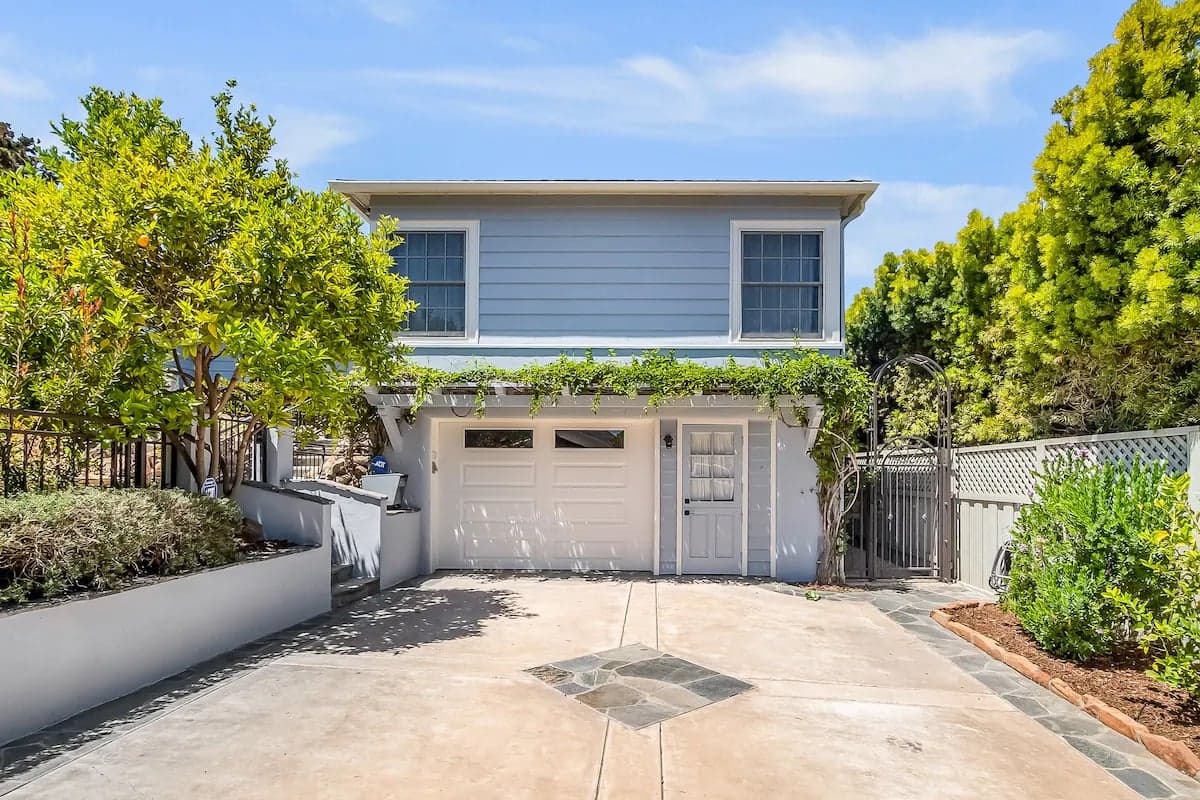 Shores Perfection - Image 48