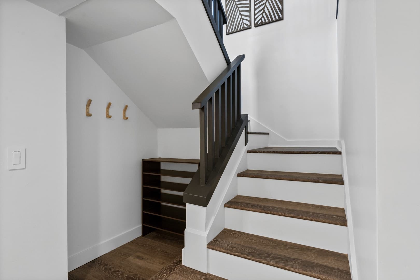 Tradewinds Solace - Image 26