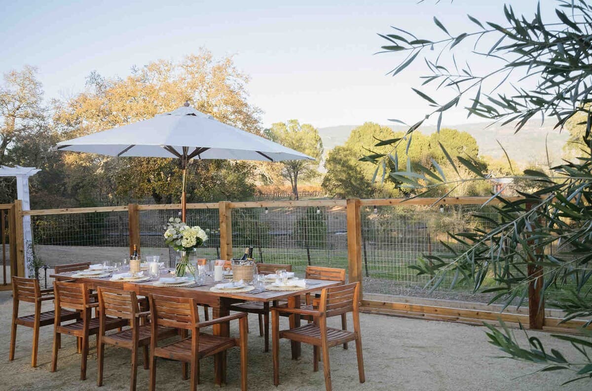 Arnold Creek Ranch - Image 44