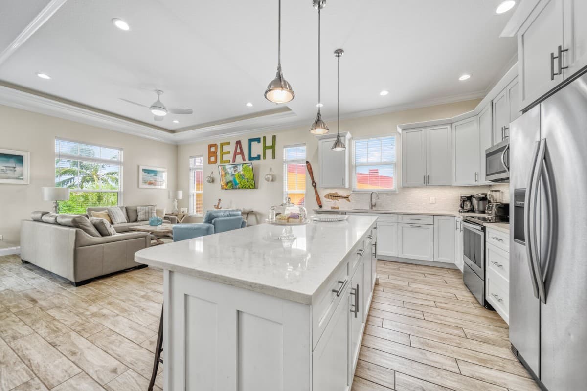 Casa Mahalo - Image 12