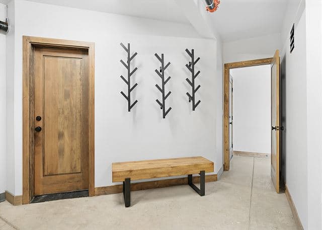 Ina's Way Townhome Unit B - Image 29