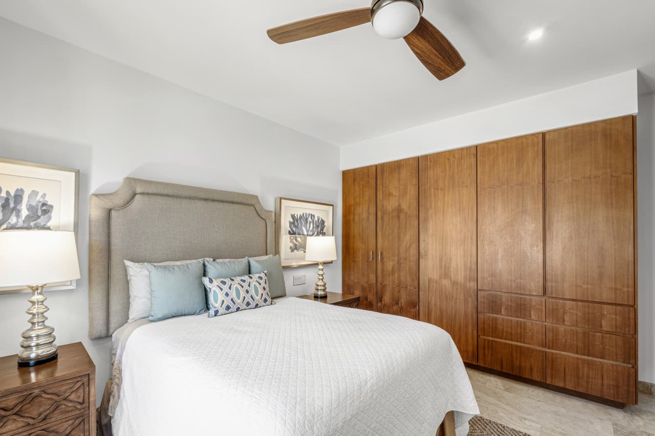 Chic Palmilla Condo - Image 30