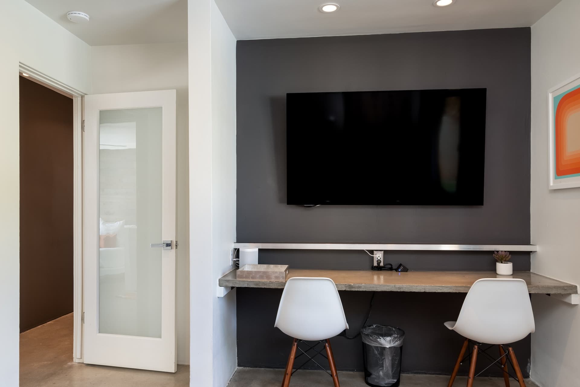 Casa Simms - Image 22