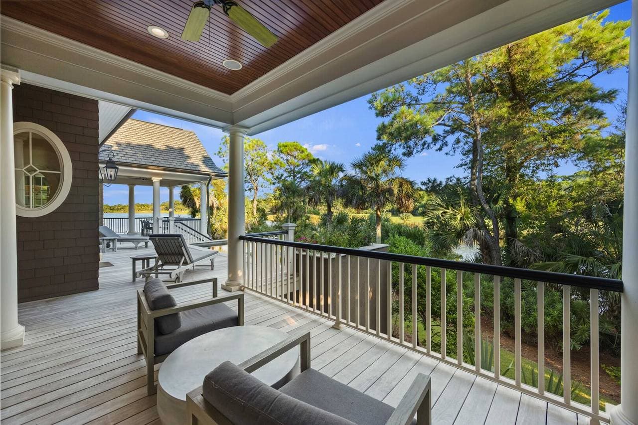 Avocet Home - Image 50