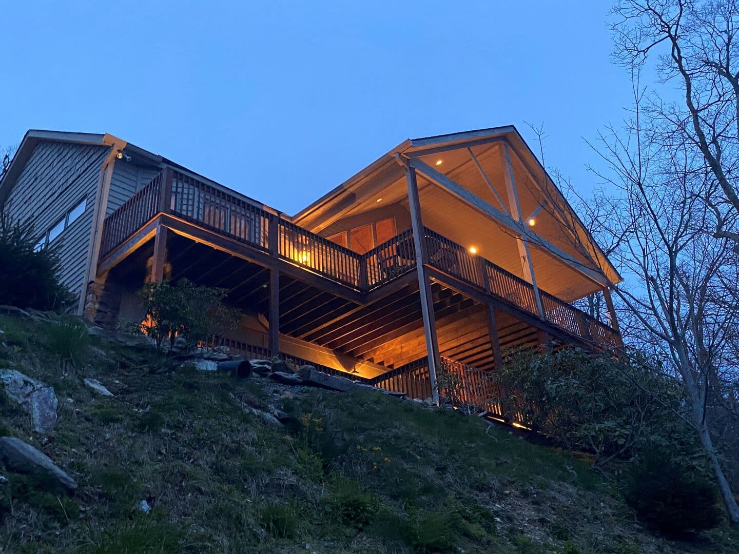 Boulders Place - Image 59