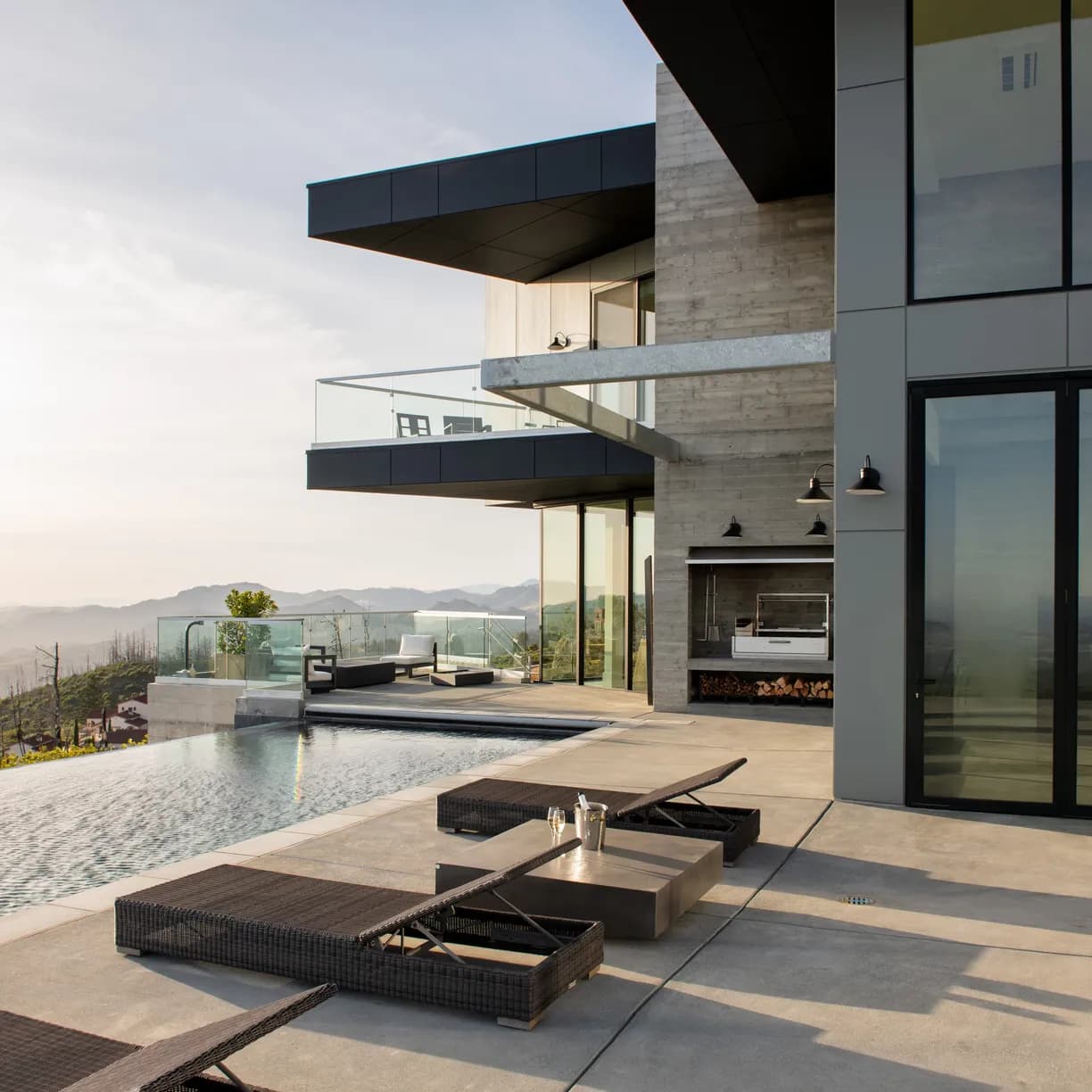 Belleza Villa - Image 32