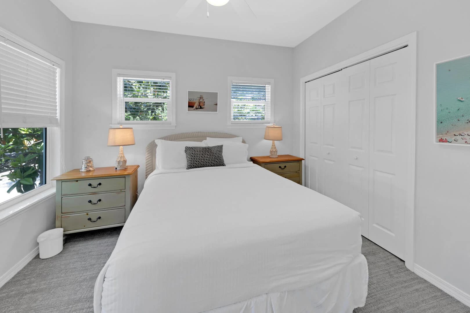 Pelican Paradise House - Image 15