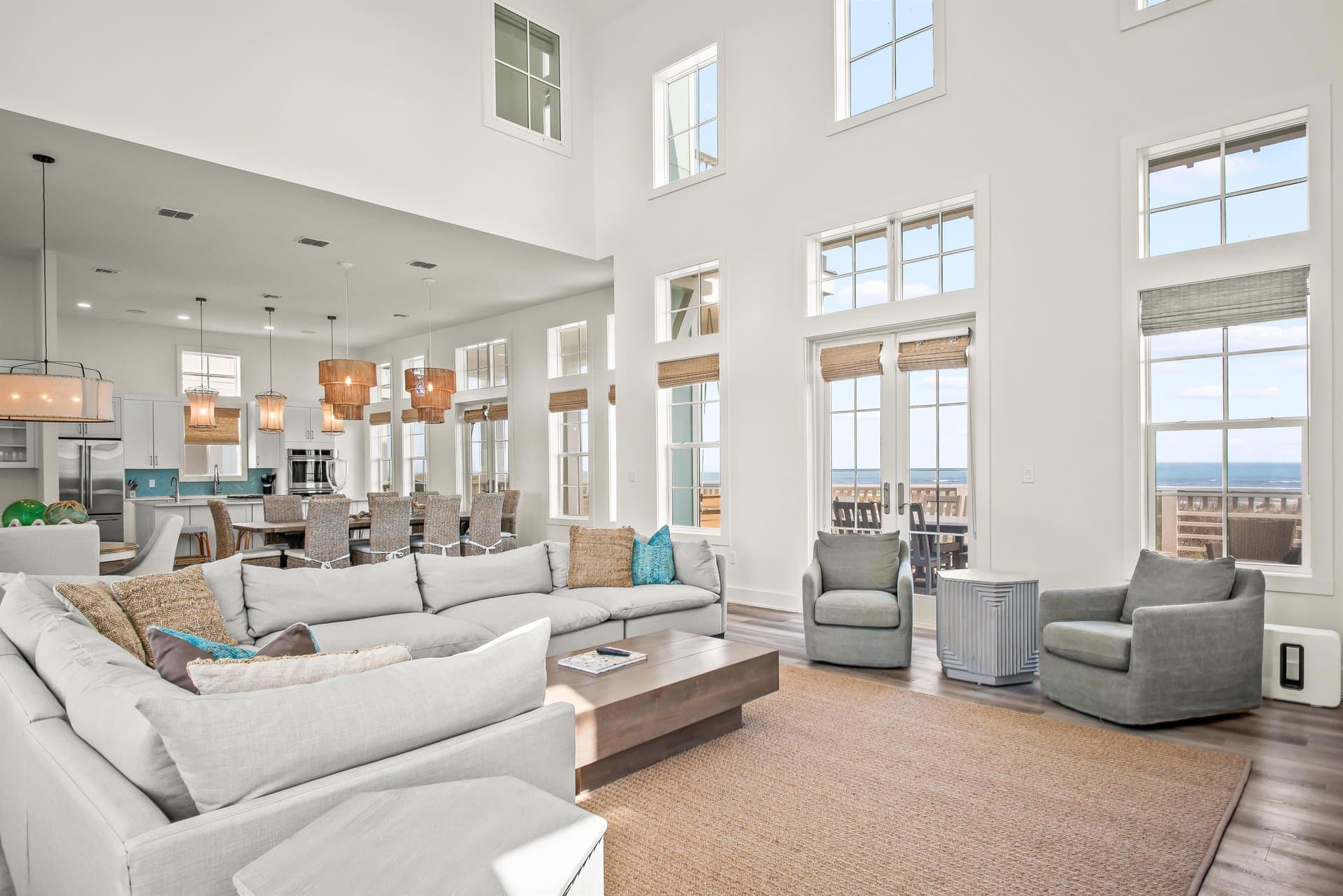 Sea Forever - Image 1