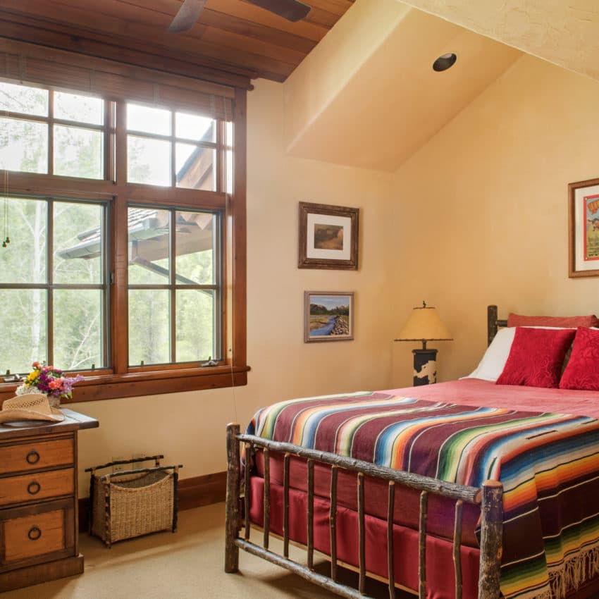 The Main House - Image 8