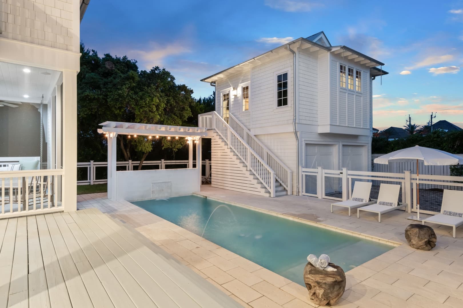 Traveler's Rest - Image 88