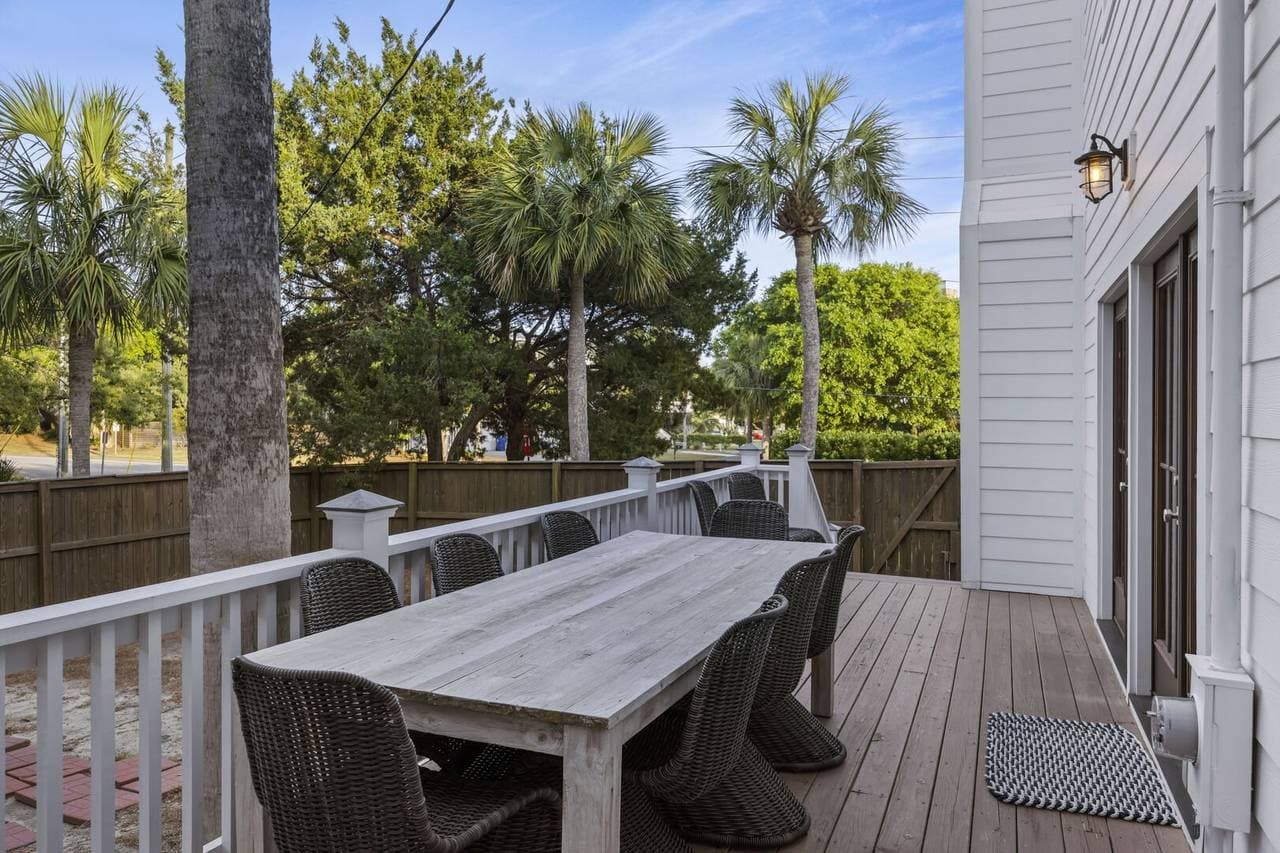 Palm Blvd. #4403 - Image 35