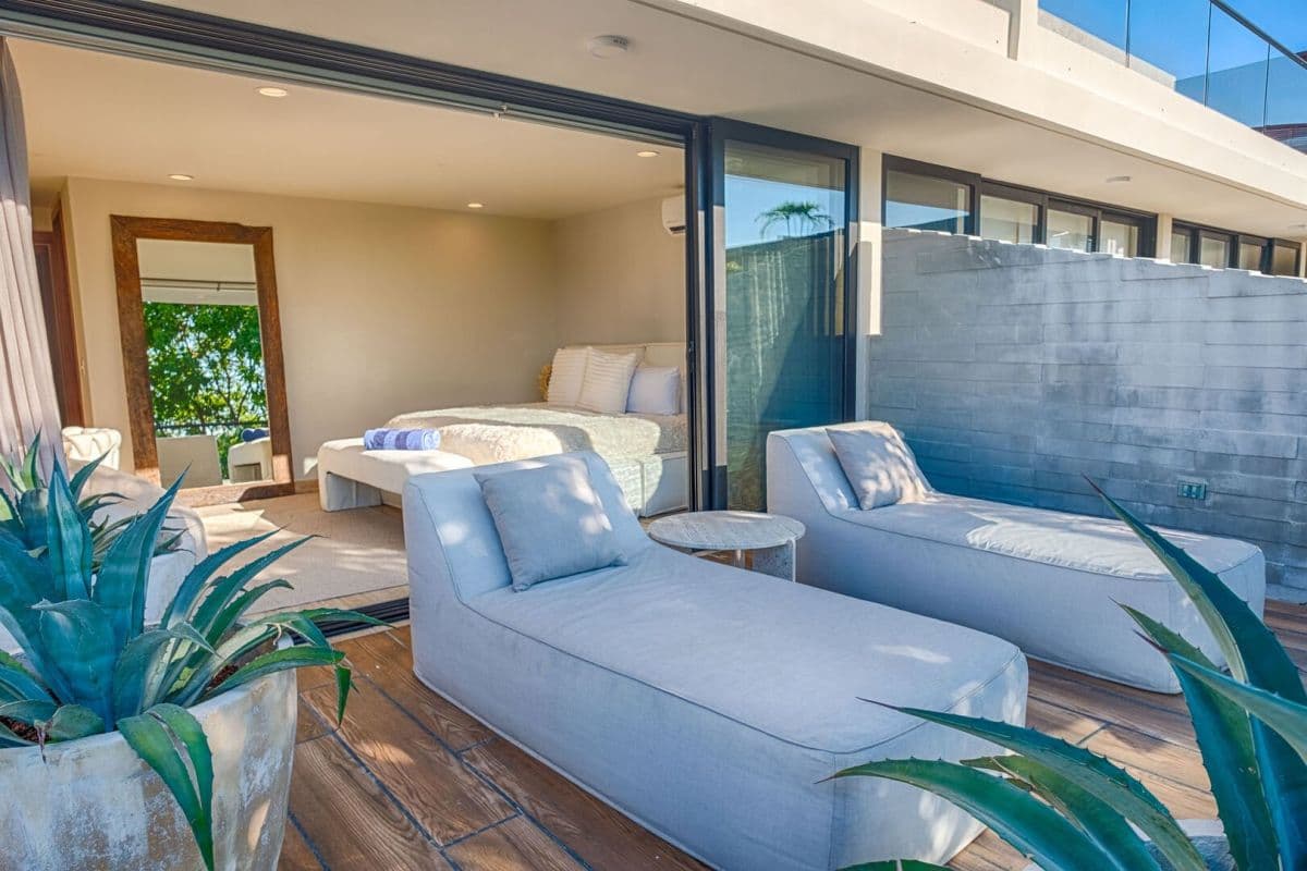 AWA Playacar Villa - Image 21