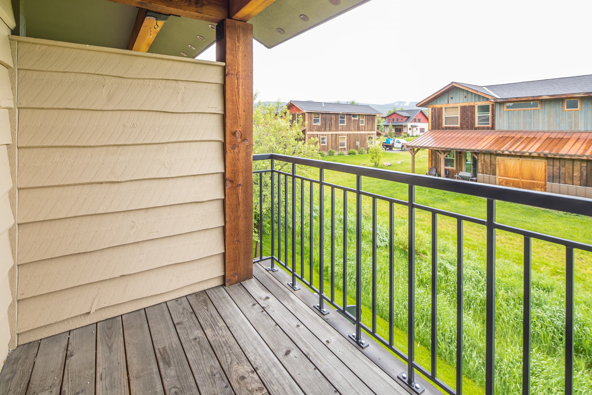 Cottonwood #5 - Image 22