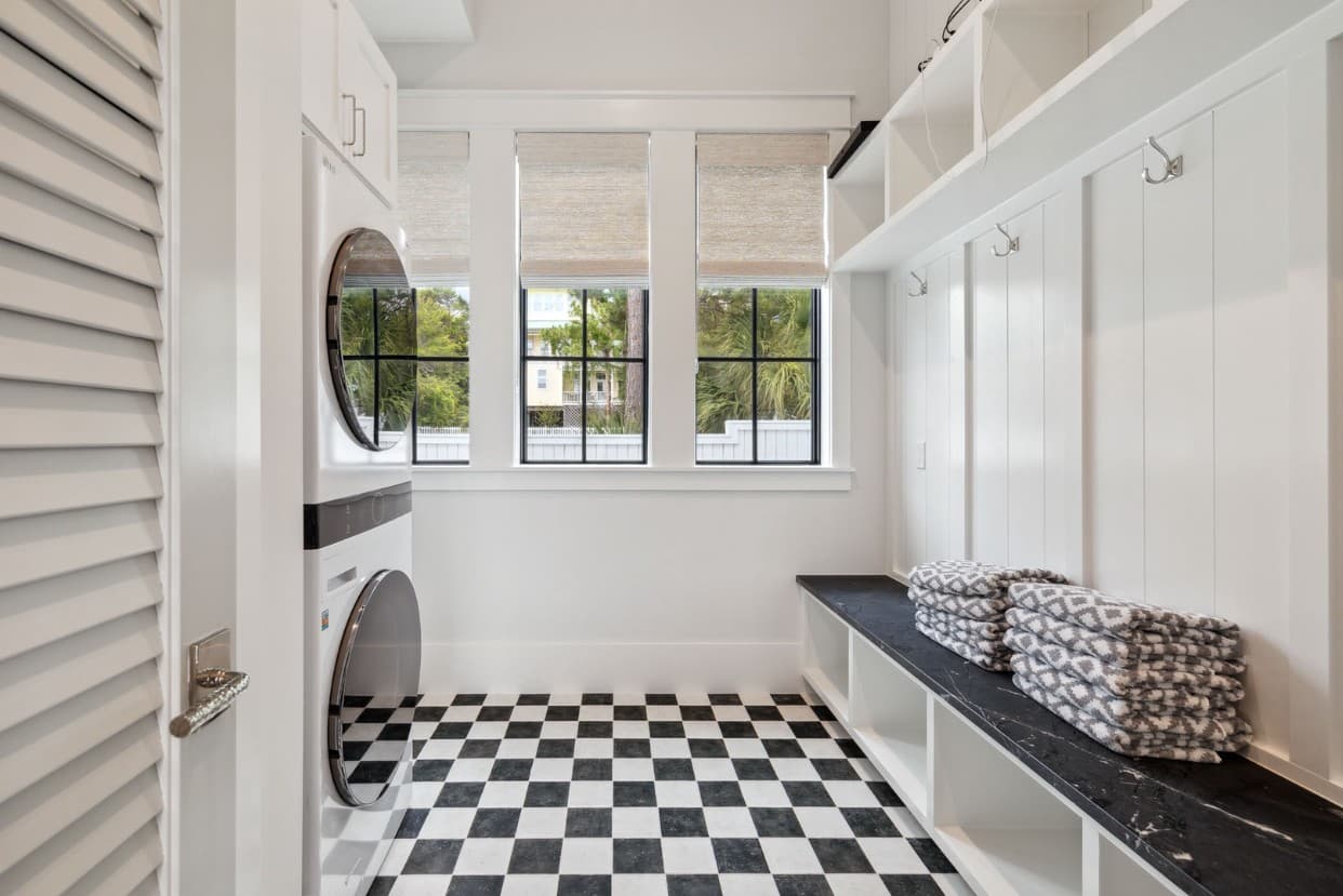 Bluffs on 30A - North - Image 32