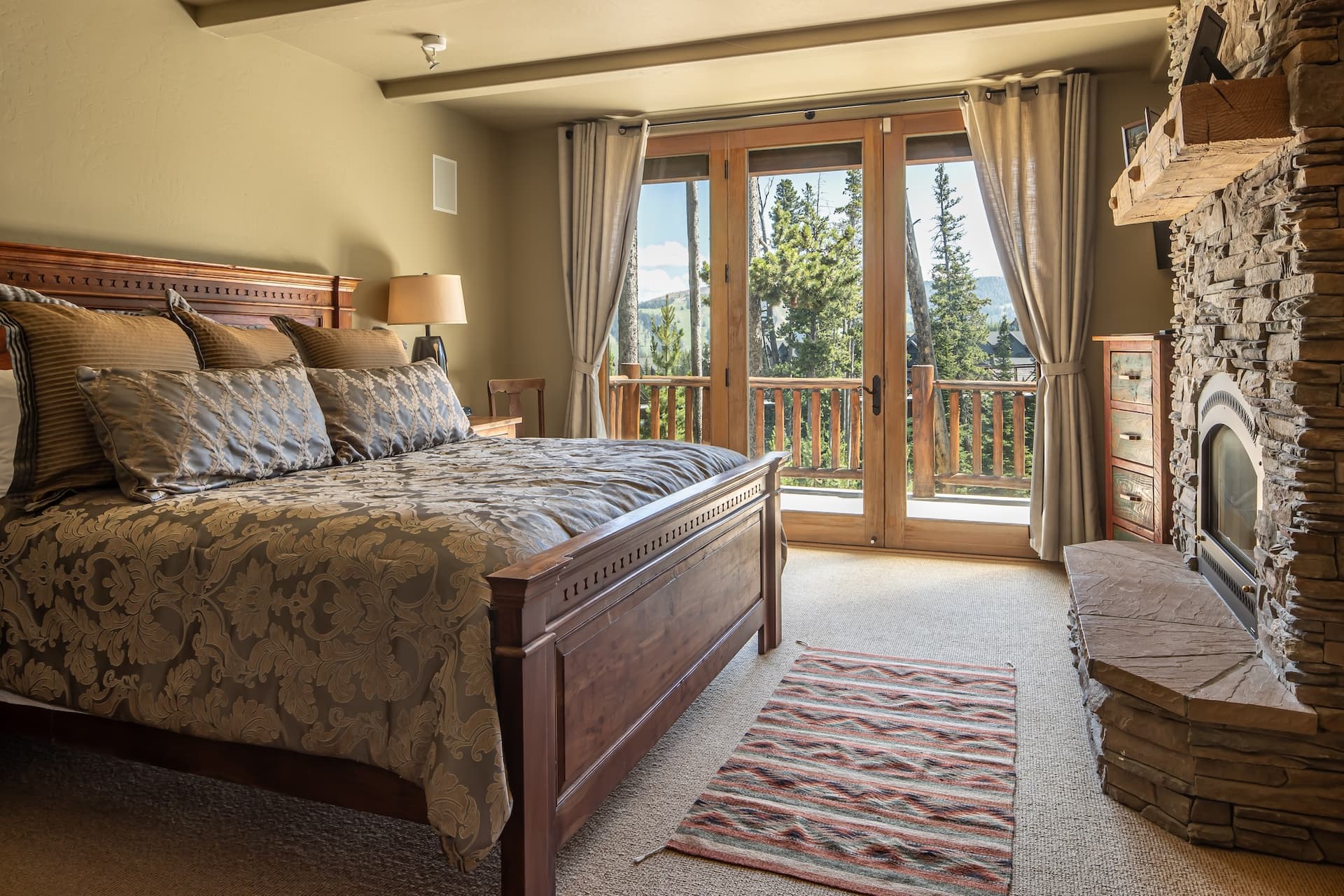 Happy Trails #9 - Image 20